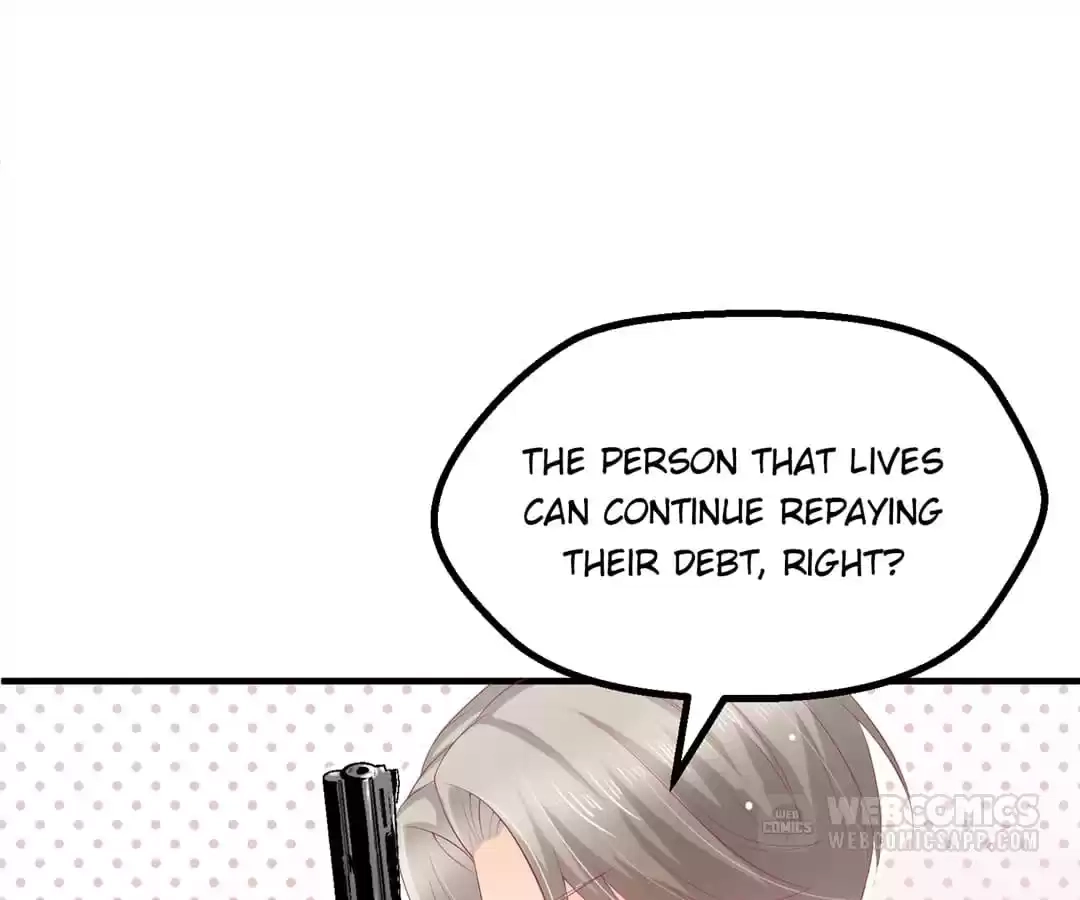 CEO's Handsome Trainee Chapter 1 page 75 - 