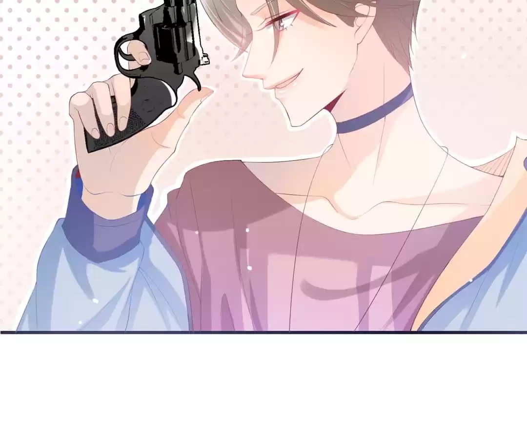 CEO's Handsome Trainee Chapter 1 page 76 - 