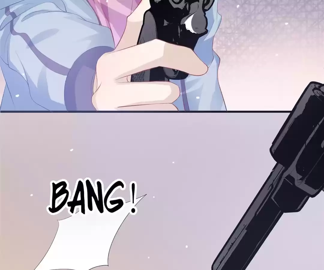CEO's Handsome Trainee Chapter 1 page 79 - 