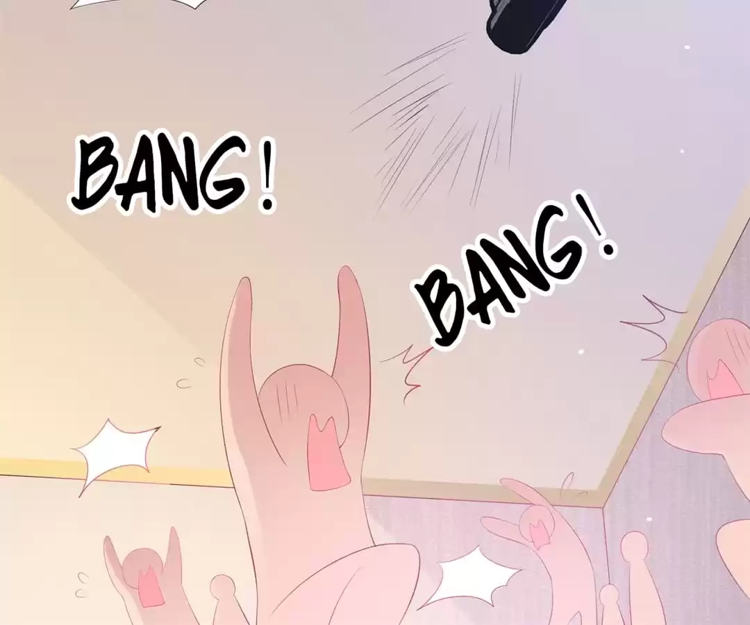 CEO's Handsome Trainee Chapter 1 page 80 - 