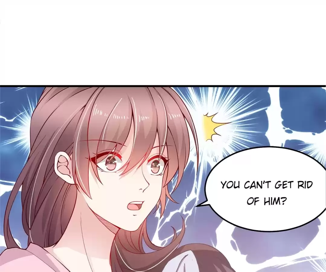 CEO's Handsome Trainee Chapter 11 page 2 - 