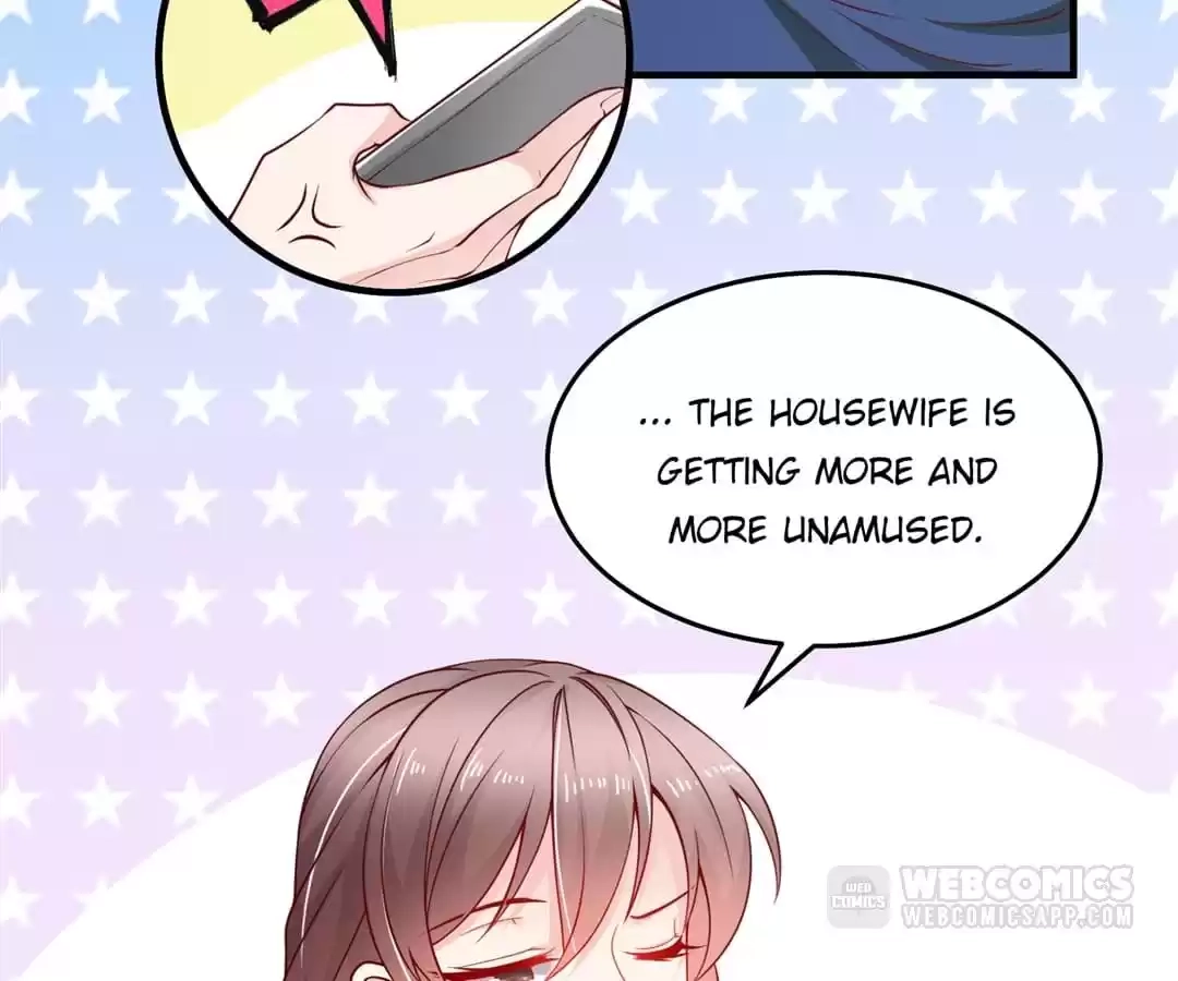 CEO's Handsome Trainee Chapter 11 page 11 - 