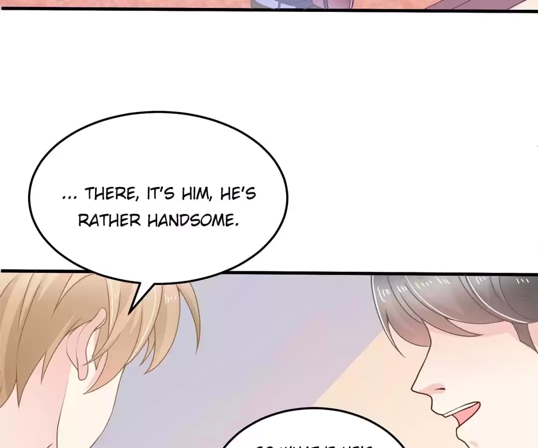 CEO's Handsome Trainee Chapter 11 page 15 - 