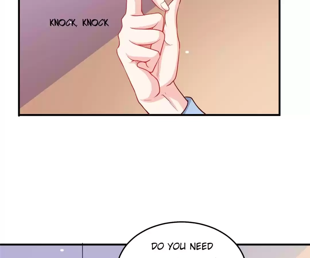 CEO's Handsome Trainee Chapter 11 page 20 - 