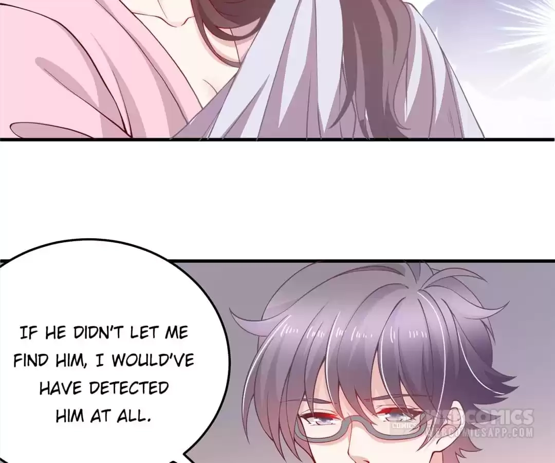 CEO's Handsome Trainee Chapter 11 page 3 - 