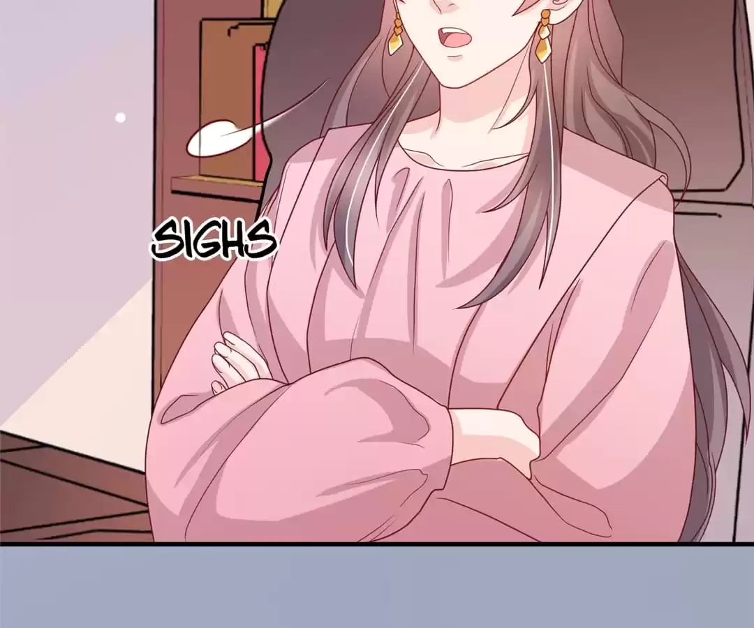 CEO's Handsome Trainee Chapter 11 page 37 - 