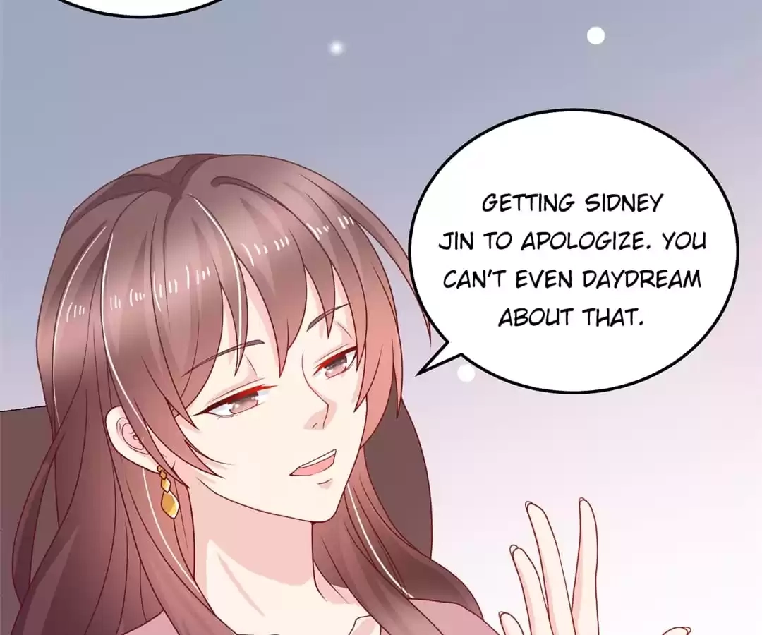 CEO's Handsome Trainee Chapter 11 page 39 - 