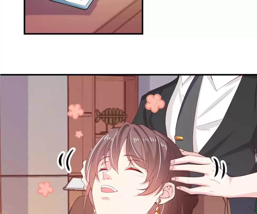 CEO's Handsome Trainee Chapter 11 page 45 - 