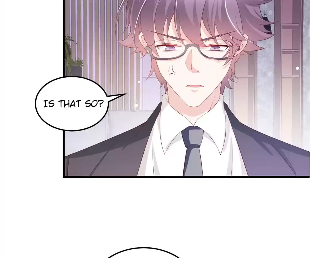 CEO's Handsome Trainee Chapter 11 page 52 - 