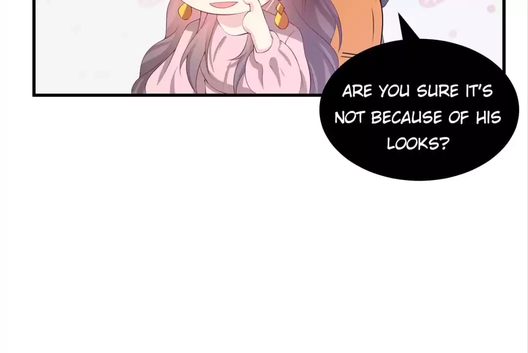 CEO's Handsome Trainee Chapter 11 page 54 - 