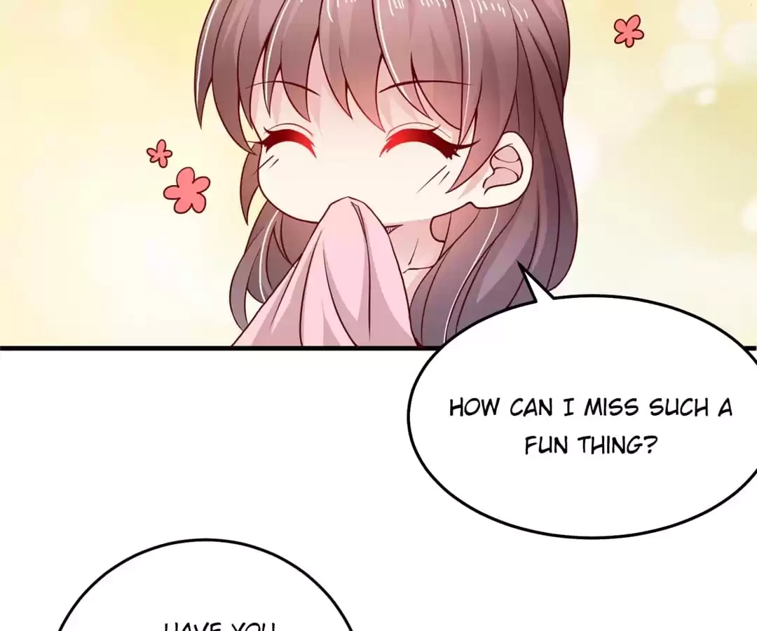 CEO's Handsome Trainee Chapter 11 page 7 - 