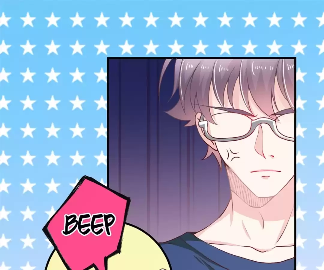 CEO's Handsome Trainee Chapter 11 page 10 - 