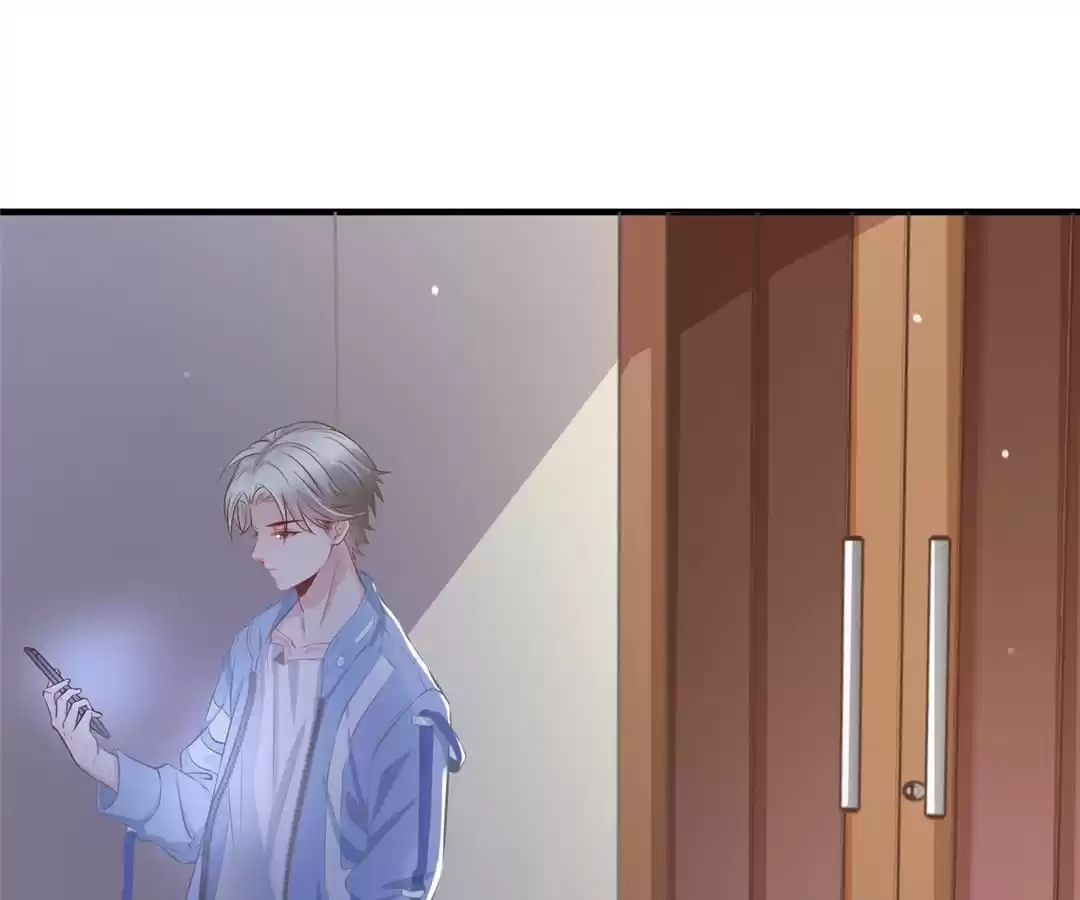 CEO's Handsome Trainee Chapter 12 page 2 - 