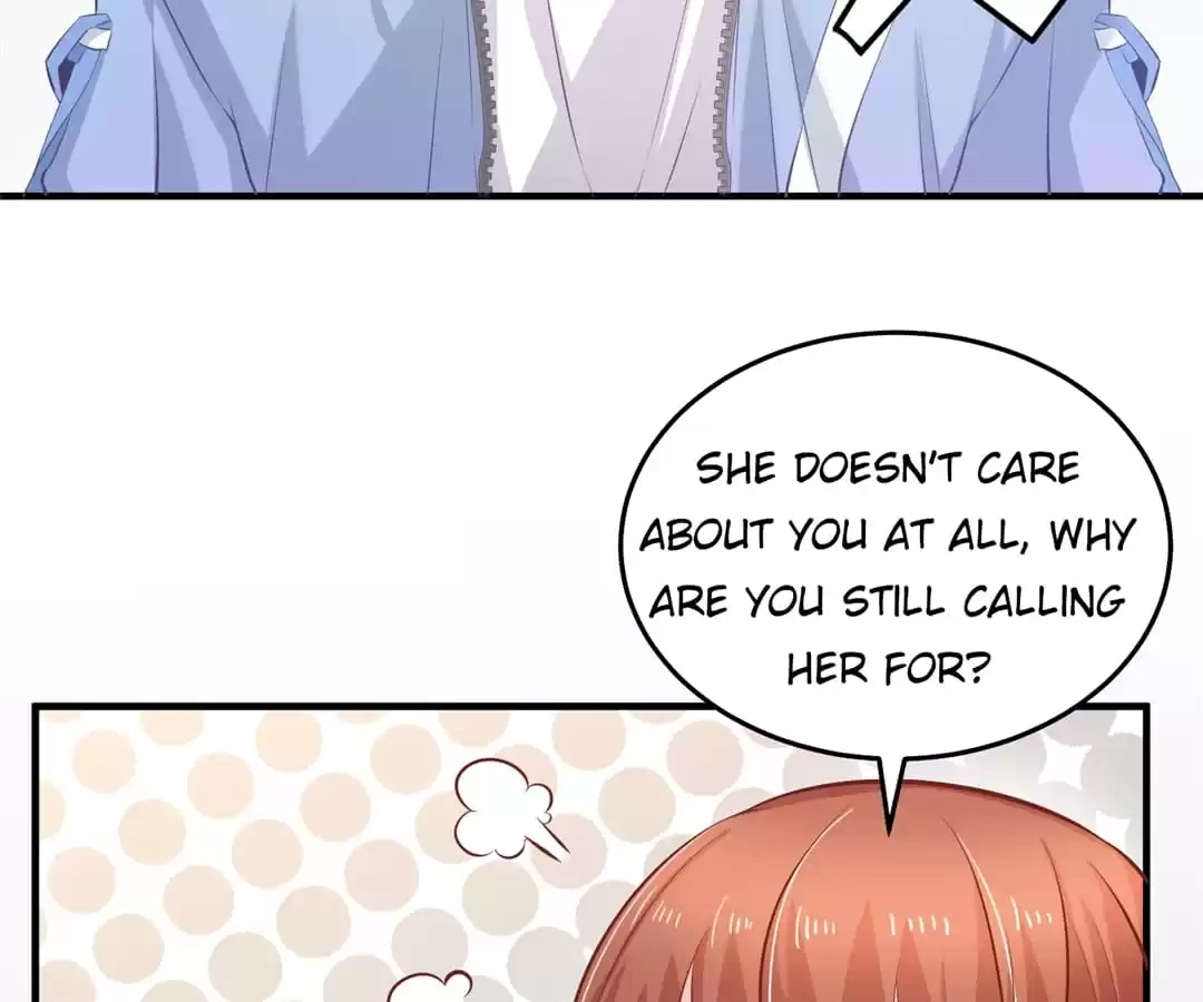 CEO's Handsome Trainee Chapter 12 page 13 - 