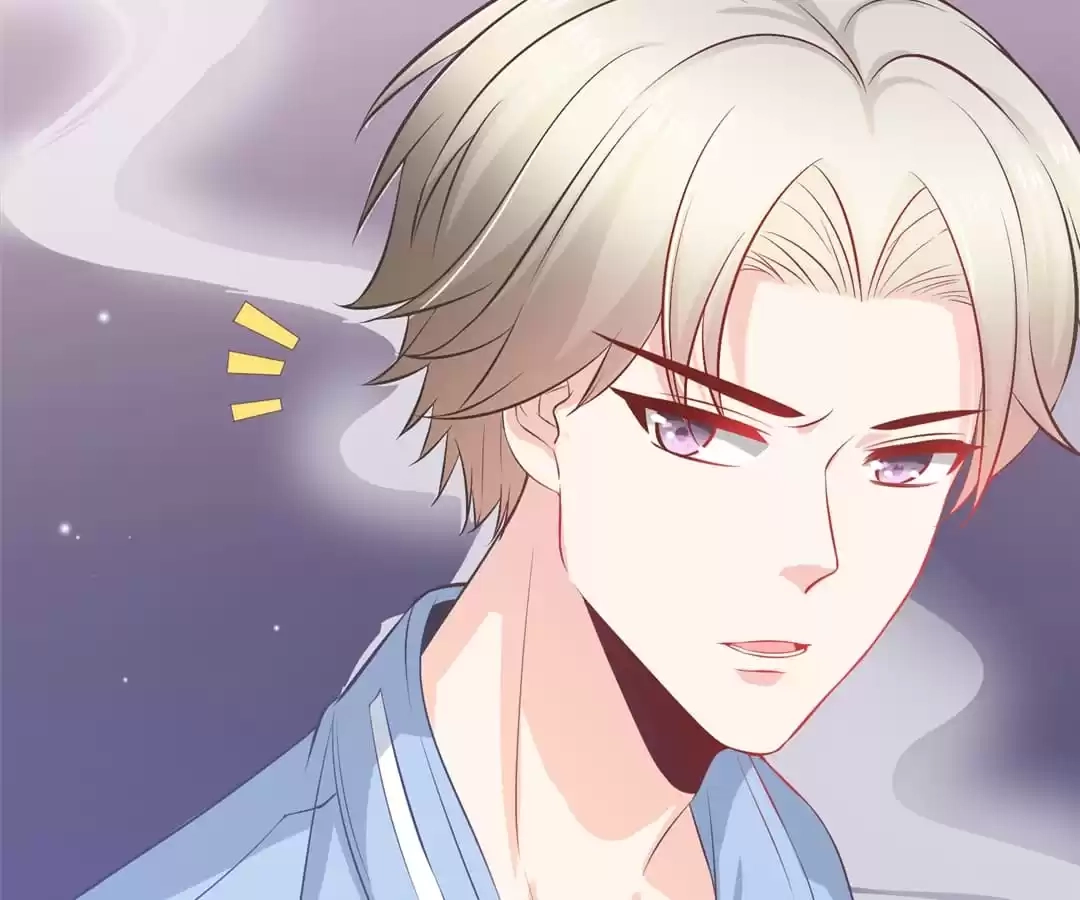 CEO's Handsome Trainee Chapter 12 page 15 - 