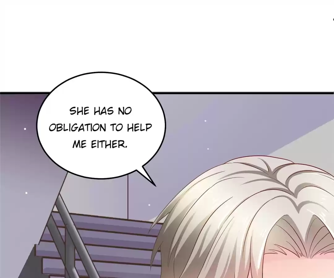 CEO's Handsome Trainee Chapter 12 page 18 - 