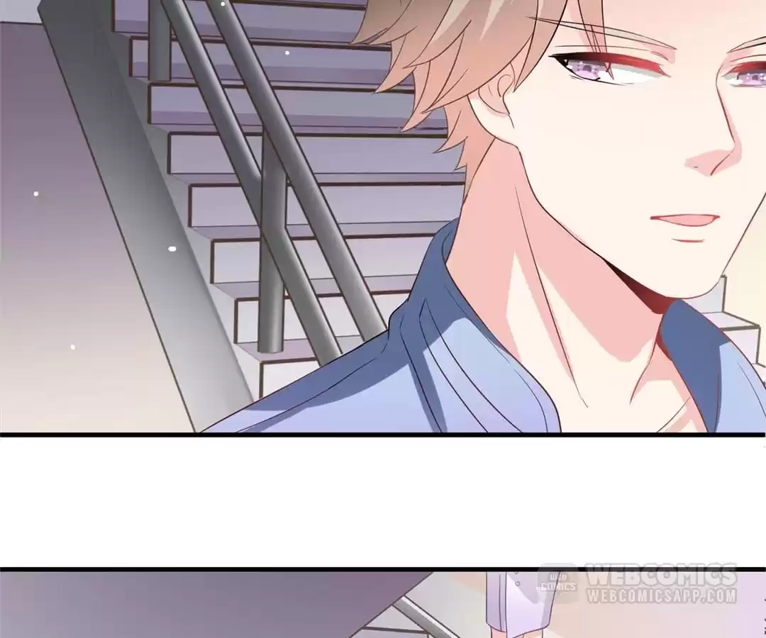 CEO's Handsome Trainee Chapter 12 page 19 - 