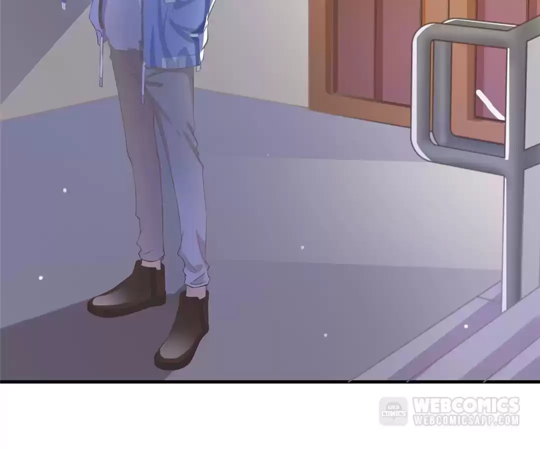 CEO's Handsome Trainee Chapter 12 page 3 - 
