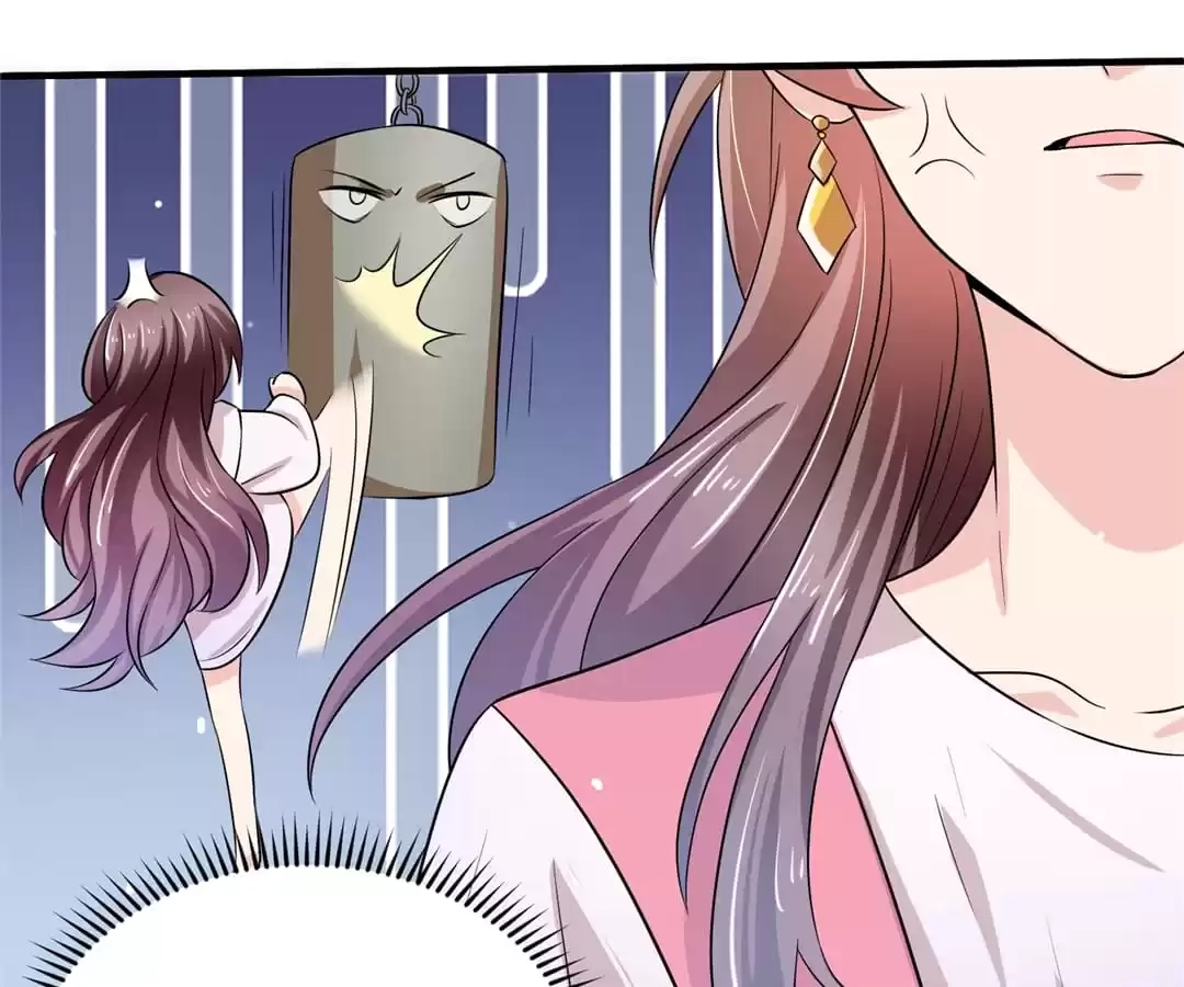 CEO's Handsome Trainee Chapter 12 page 23 - 