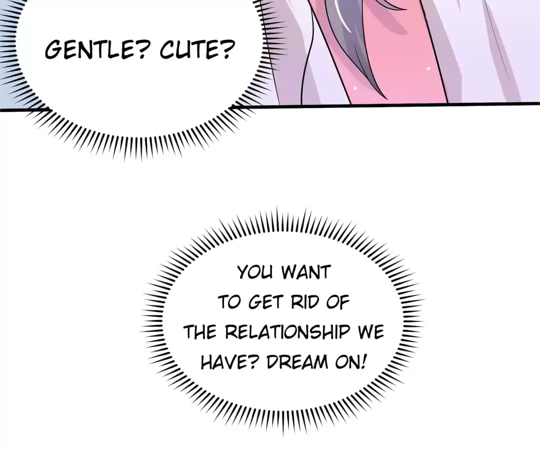 CEO's Handsome Trainee Chapter 12 page 24 - 