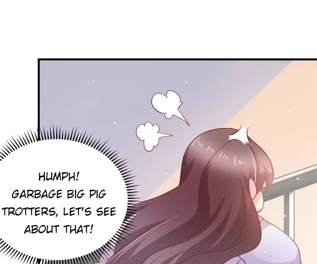CEO's Handsome Trainee Chapter 12 page 26 - 
