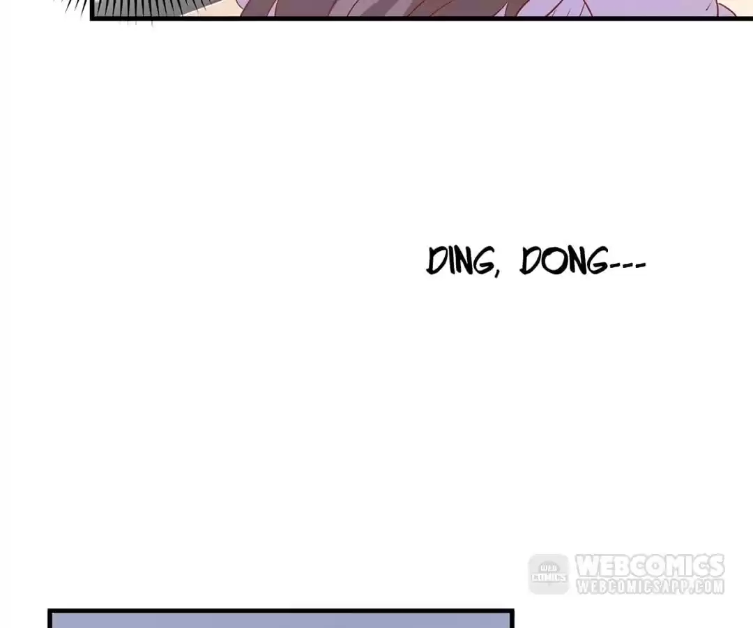 CEO's Handsome Trainee Chapter 12 page 27 - 