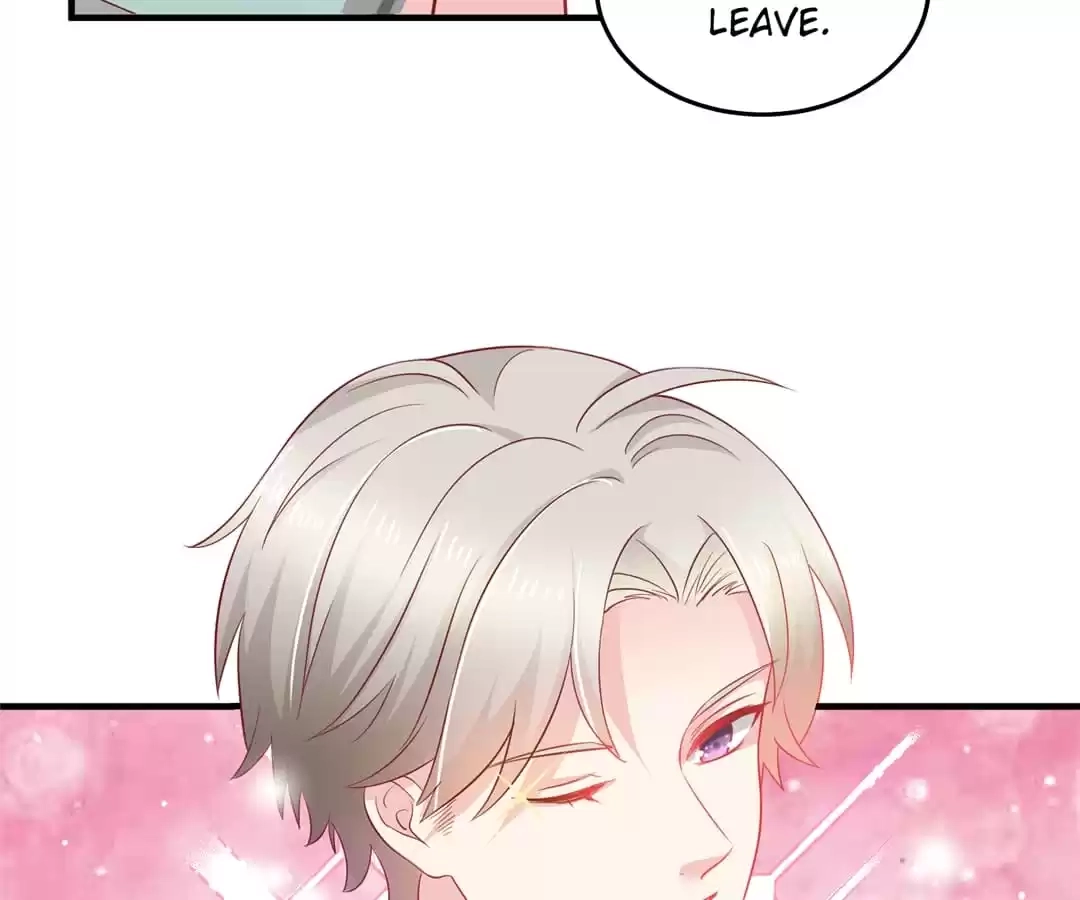 CEO's Handsome Trainee Chapter 12 page 29 - 