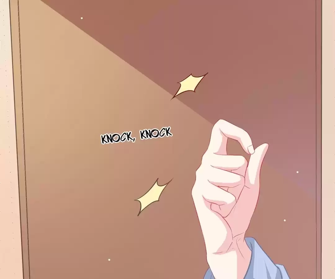 CEO's Handsome Trainee Chapter 12 page 32 - 