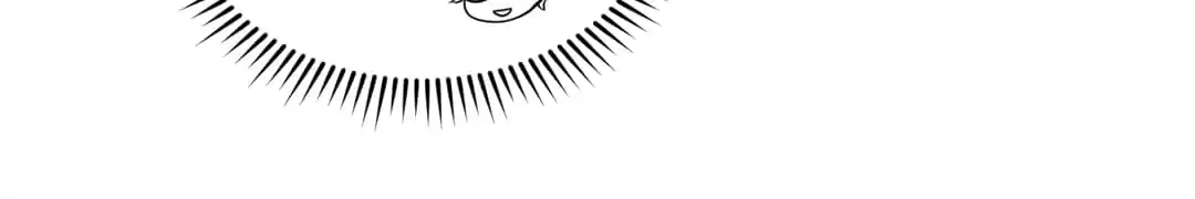 CEO's Handsome Trainee Chapter 12 page 41 - 