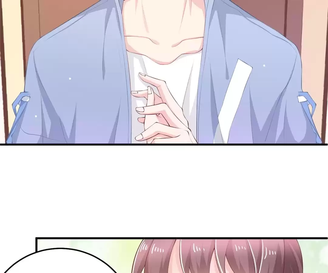 CEO's Handsome Trainee Chapter 12 page 46 - 