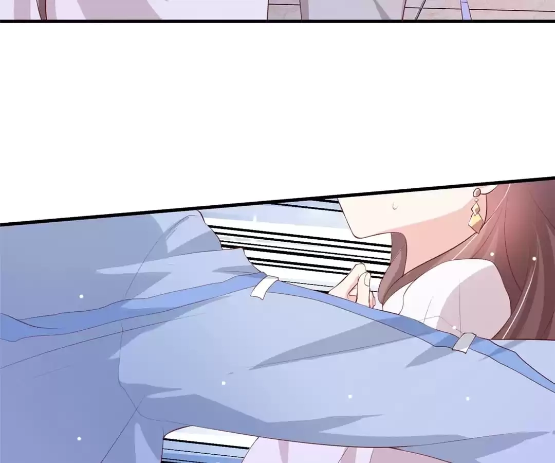 CEO's Handsome Trainee Chapter 12 page 52 - 