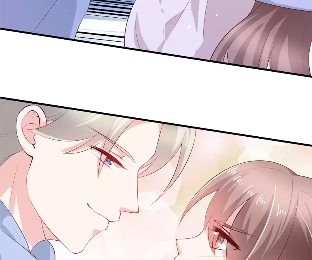 CEO's Handsome Trainee Chapter 12 page 53 - 