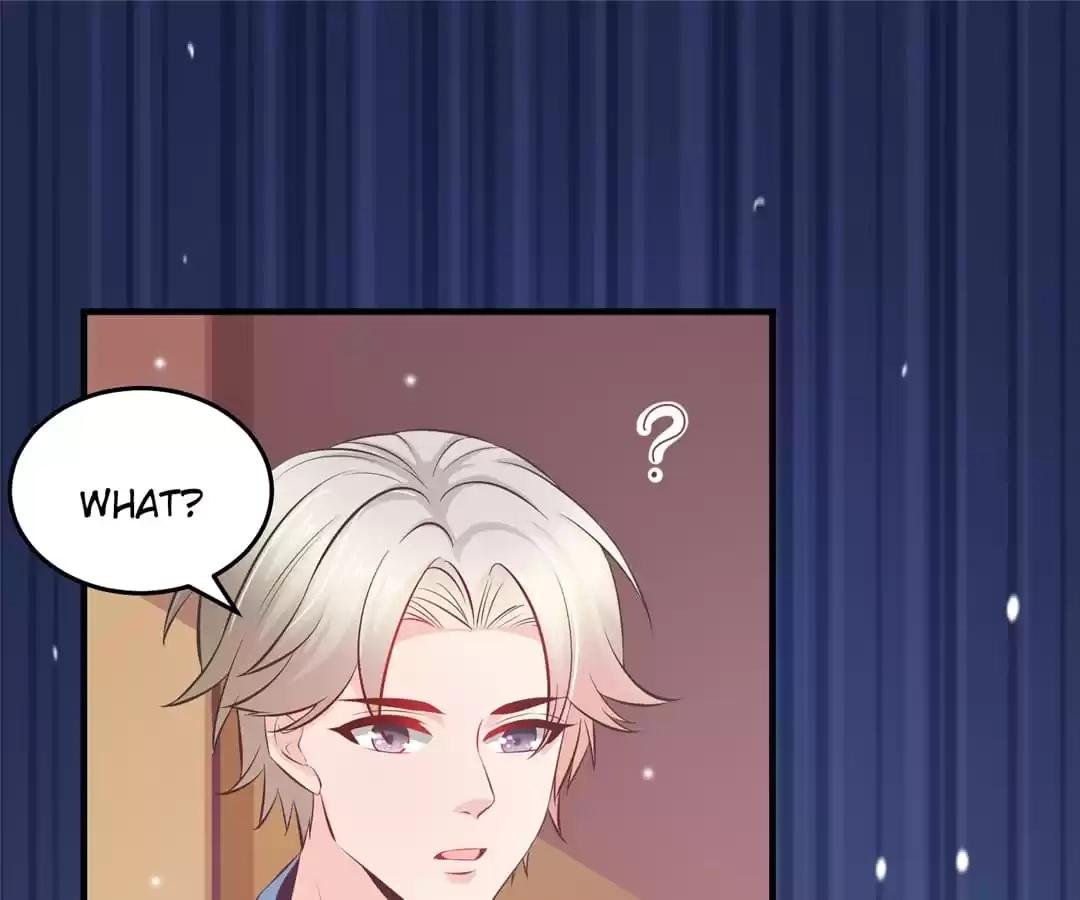 CEO's Handsome Trainee Chapter 12 page 10 - 