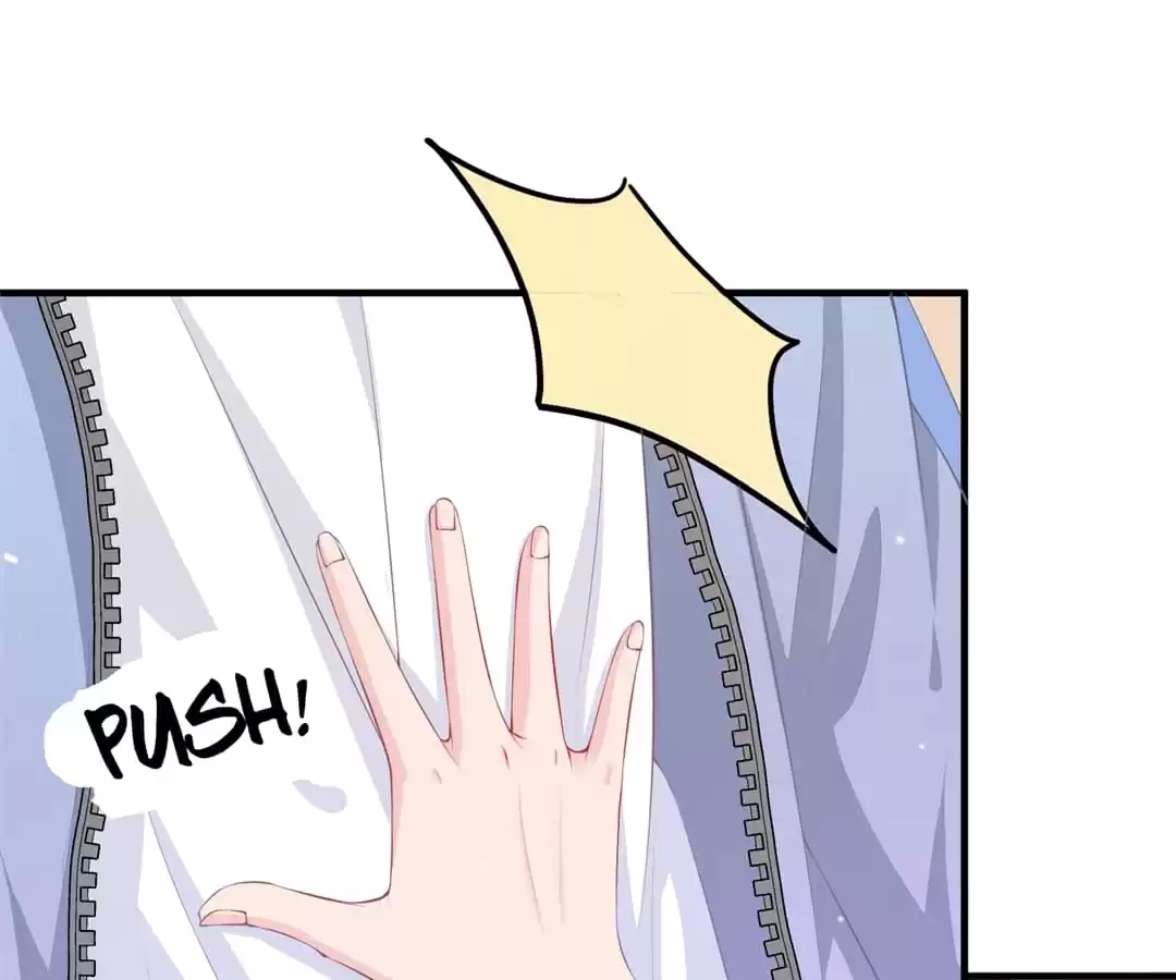 CEO's Handsome Trainee Chapter 13 page 2 - 