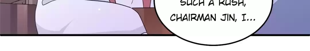 CEO's Handsome Trainee Chapter 13 page 17 - 