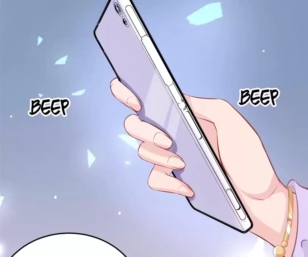 CEO's Handsome Trainee Chapter 13 page 23 - 