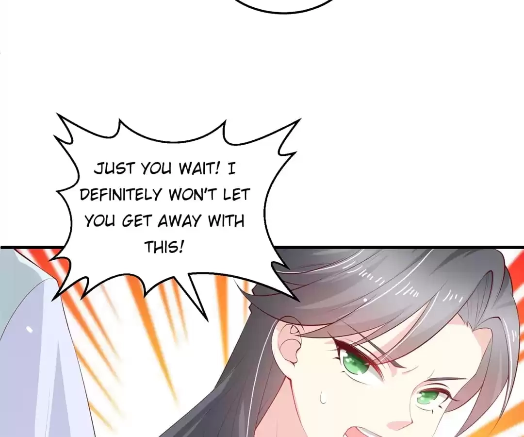 CEO's Handsome Trainee Chapter 13 page 37 - 