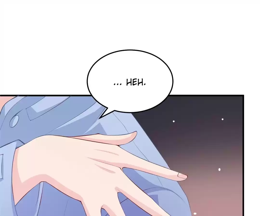 CEO's Handsome Trainee Chapter 13 page 50 - 