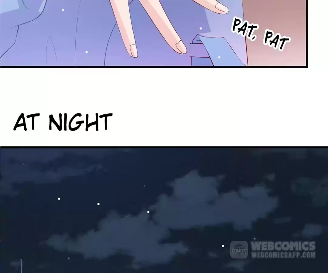 CEO's Handsome Trainee Chapter 13 page 51 - 