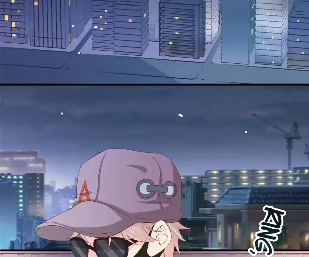 CEO's Handsome Trainee Chapter 13 page 53 - 