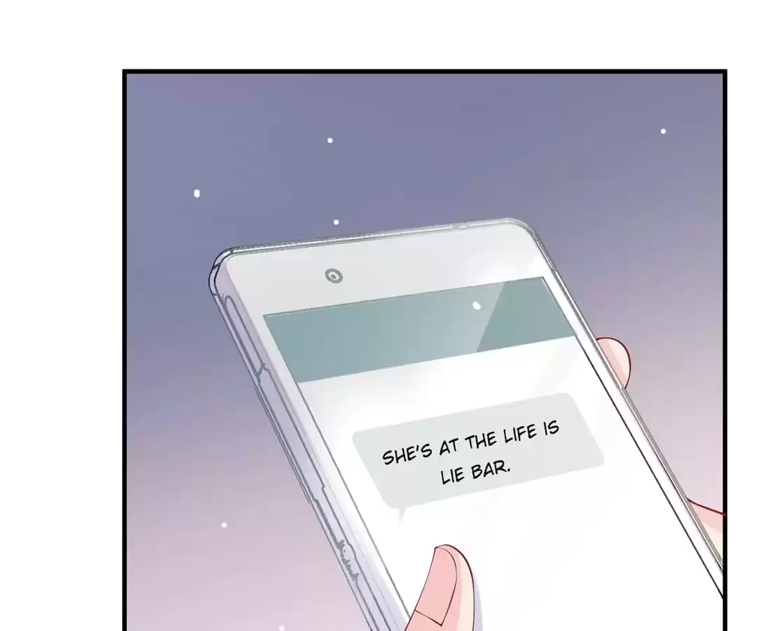 CEO's Handsome Trainee Chapter 13 page 55 - 