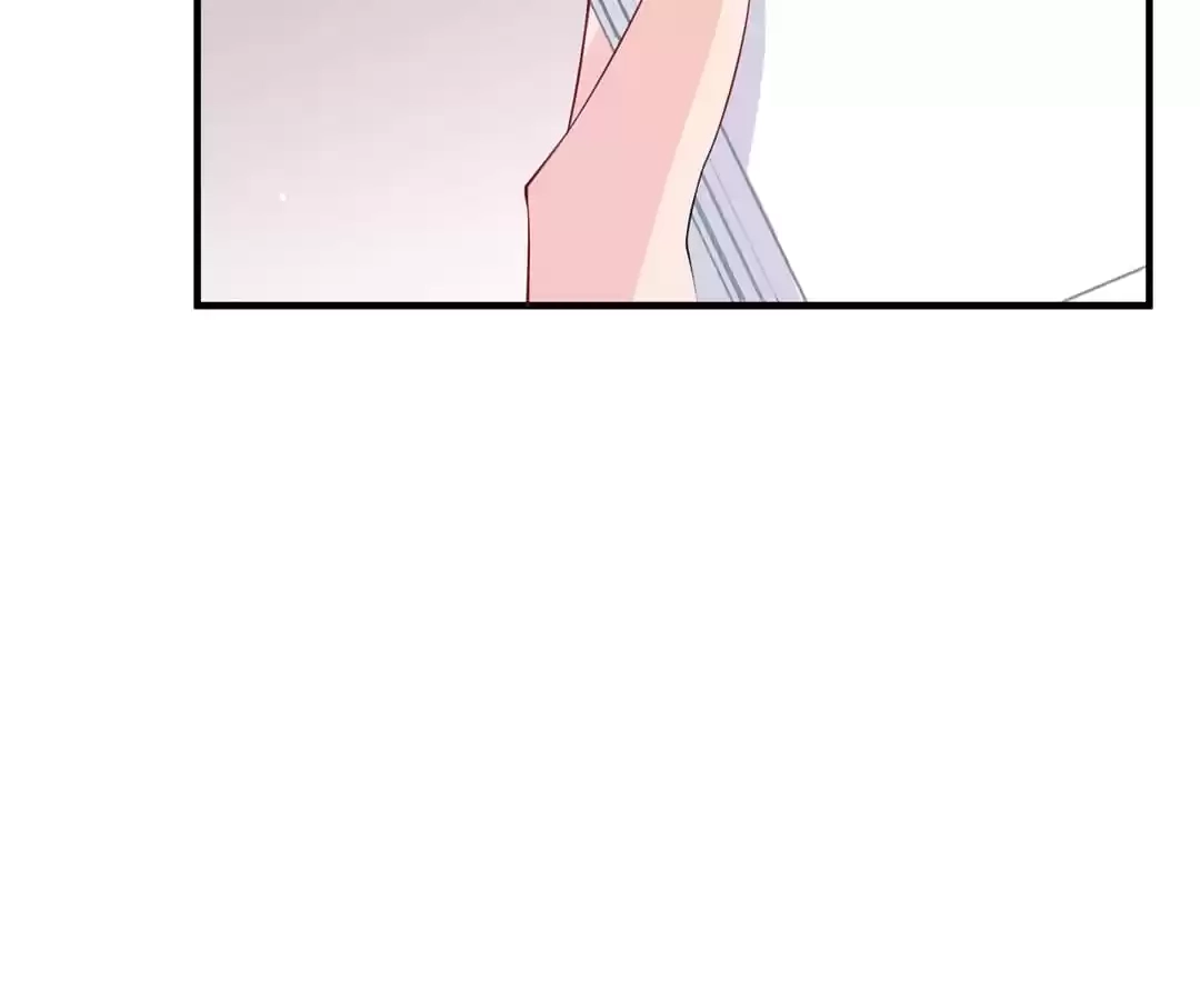 CEO's Handsome Trainee Chapter 13 page 56 - 