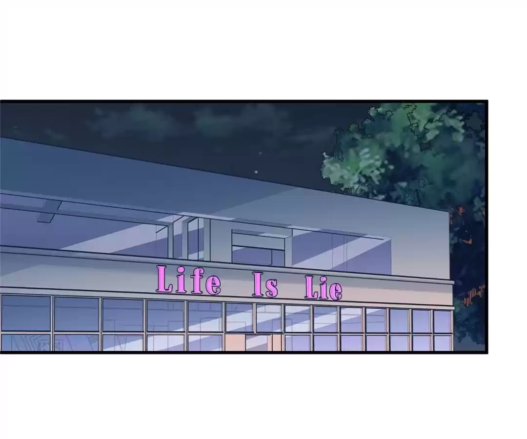 CEO's Handsome Trainee Chapter 14 page 2 - 