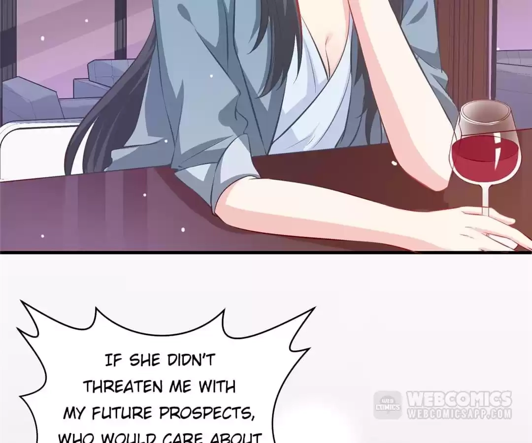 CEO's Handsome Trainee Chapter 14 page 11 - 