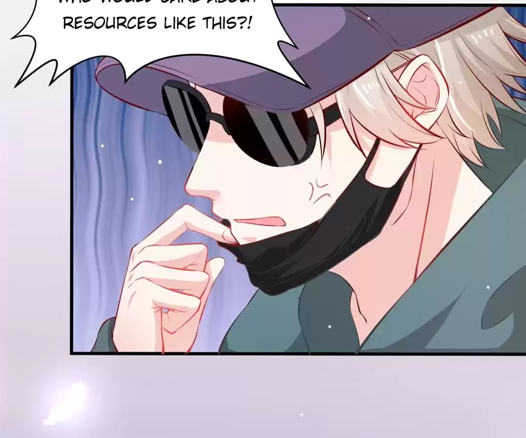 CEO's Handsome Trainee Chapter 14 page 12 - 