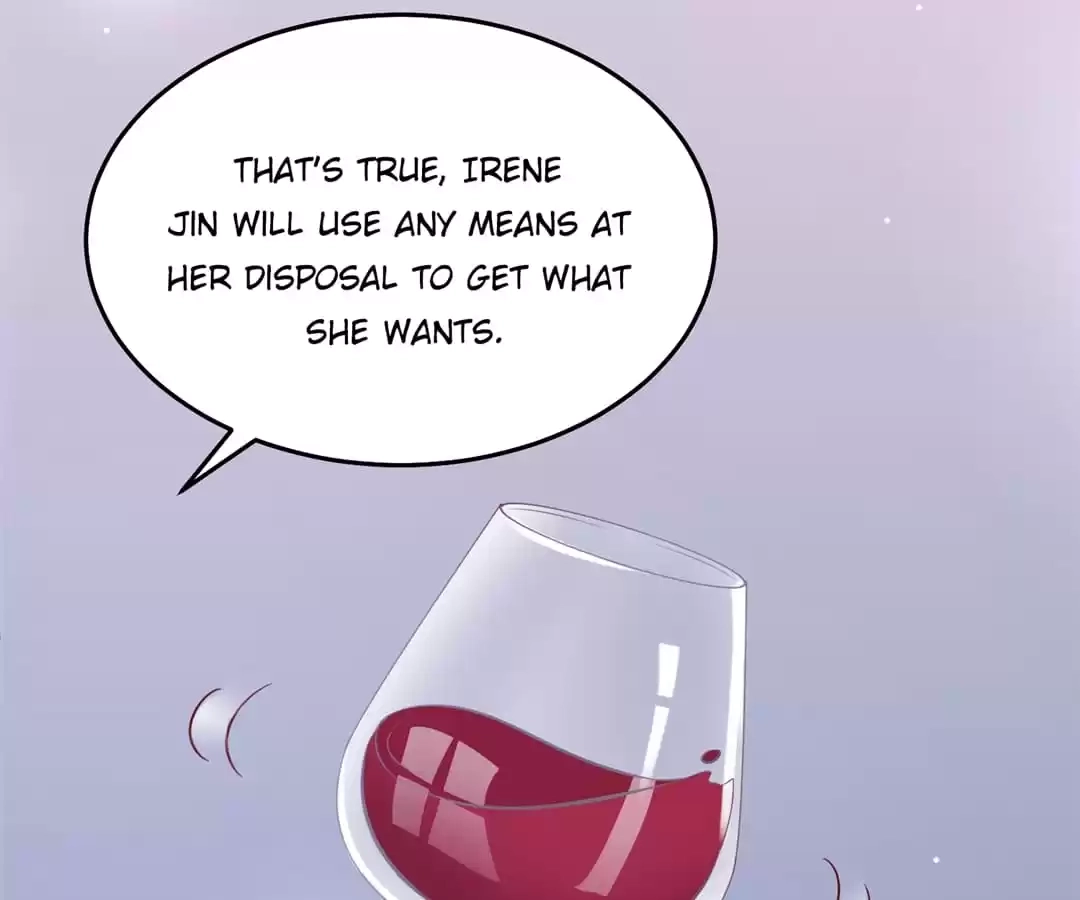 CEO's Handsome Trainee Chapter 14 page 13 - 