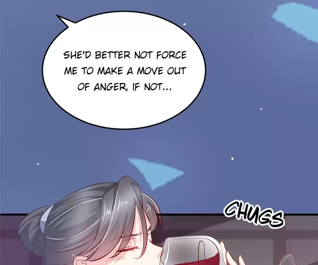CEO's Handsome Trainee Chapter 14 page 15 - 