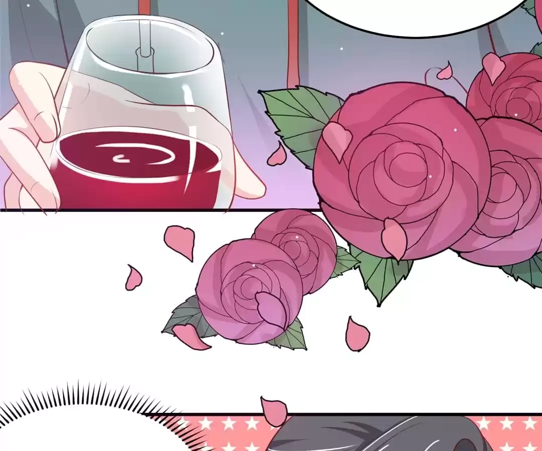 CEO's Handsome Trainee Chapter 14 page 21 - 