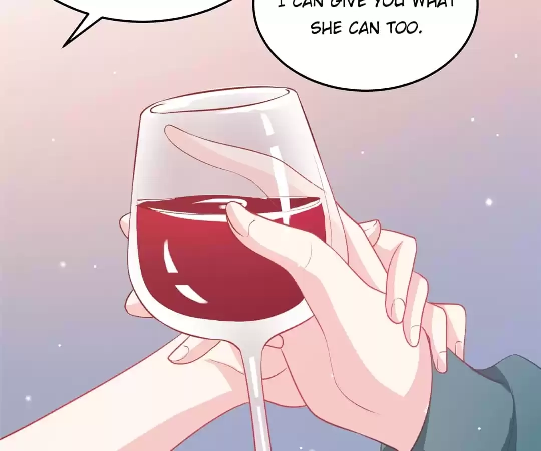 CEO's Handsome Trainee Chapter 14 page 24 - 