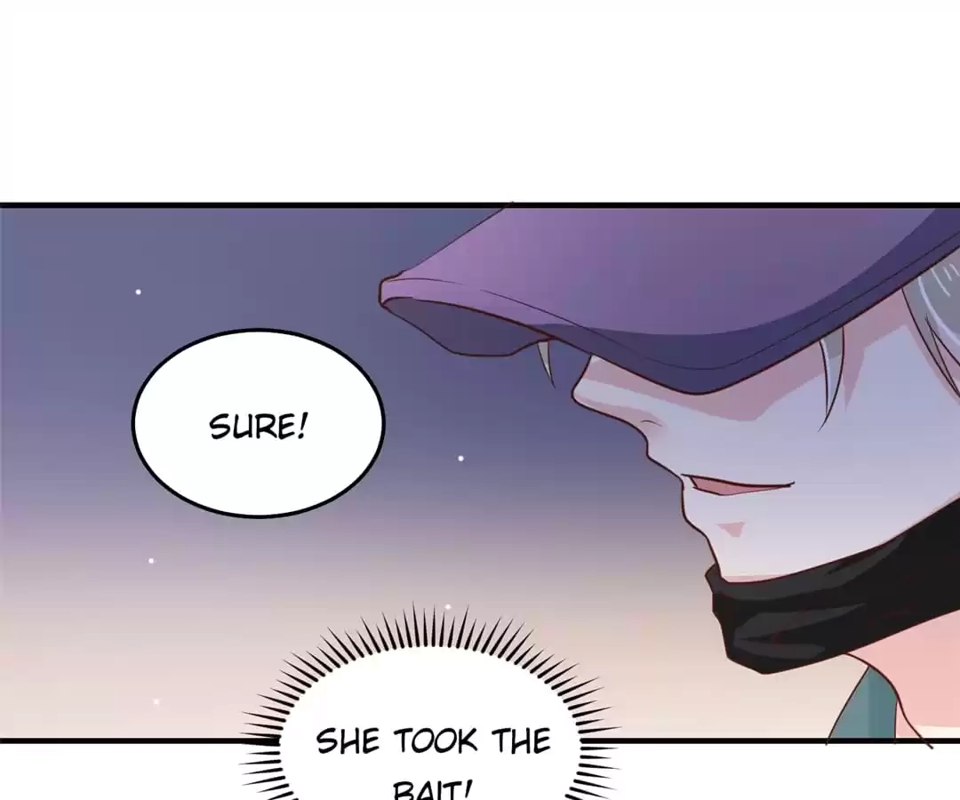 CEO's Handsome Trainee Chapter 14 page 26 - 